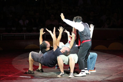 IMG_3719.jpg