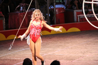 IMG_3734.jpg