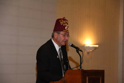 IMG_4437.jpg