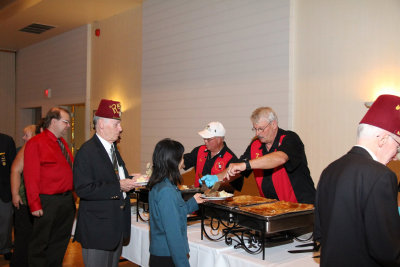 IMG_4445.jpg