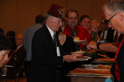 IMG_4447.jpg