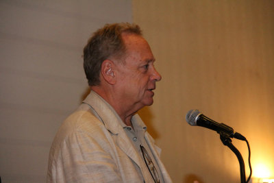 IMG_4457.jpg