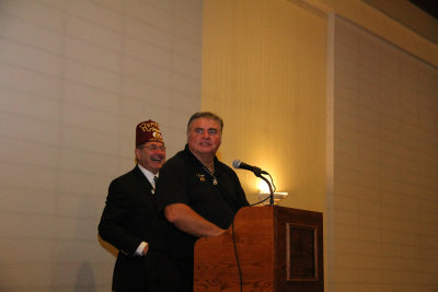 IMG_4461.jpg