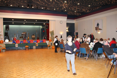 IMG_4516.jpg