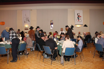 IMG_4518.jpg