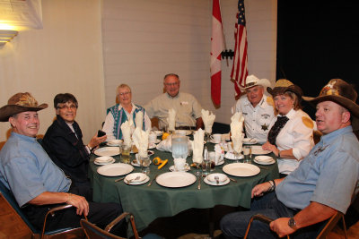 IMG_4521.jpg