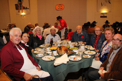 IMG_4538.jpg
