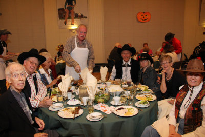 IMG_4539.jpg