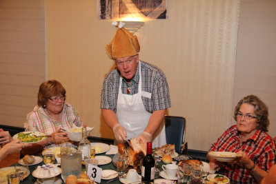 IMG_4540.jpg