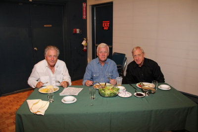 IMG_4543.jpg