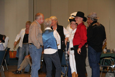 IMG_4585.jpg