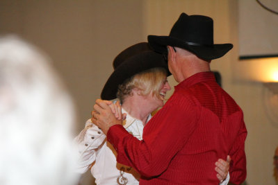 IMG_4589.jpg