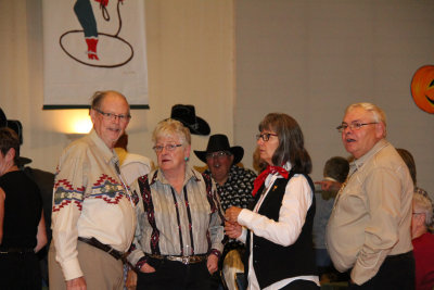 IMG_4596.jpg