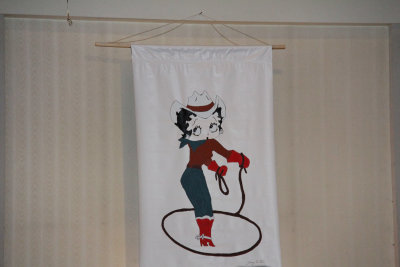 IMG_4599.jpg