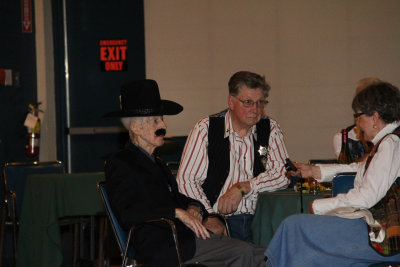 IMG_4602.jpg