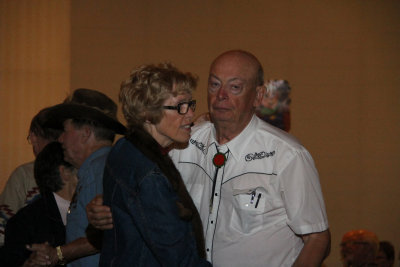 IMG_4606.jpg