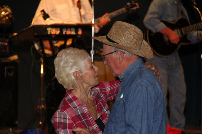 IMG_4611.jpg