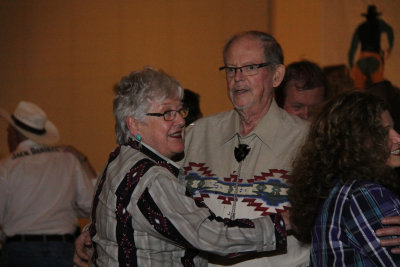 IMG_4617.jpg