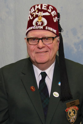 PRES_Algonquin_Barry_Robb_crop.jpg
