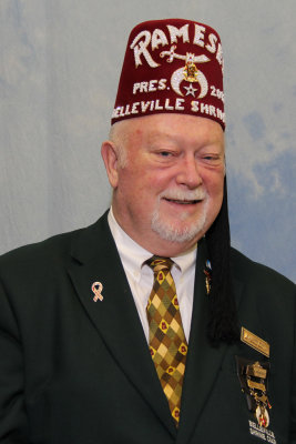PRES_Belleville_Barrie_Willis_crop.jpg