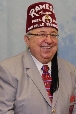 PRES_Oakville_Dennis_Hladysh_crop.jpg