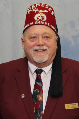 PRES_Orillia_Fred_Gurney_crop.jpg