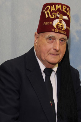 PRES_Oshawa_Douglas_Somerville_crop.jpg