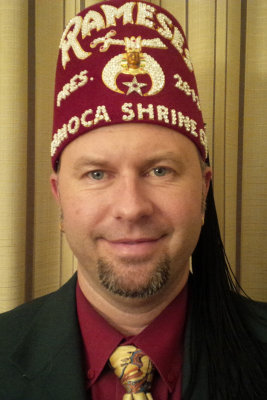 PRES_Ramoca_Mark_OLeary_crop.jpg