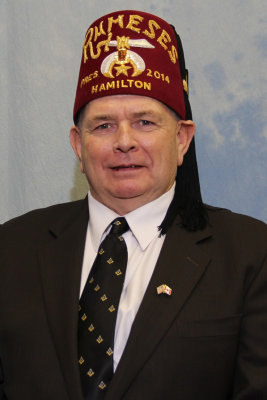 PRES_SC_of_Hamilton_Kenneth_Brisbois_crop.jpg