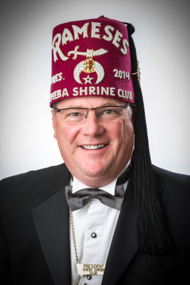 PRES_Sheba_,David_Lougheed.jpg