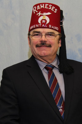 PRES_Sudbury_Al_Burns_crop.jpg