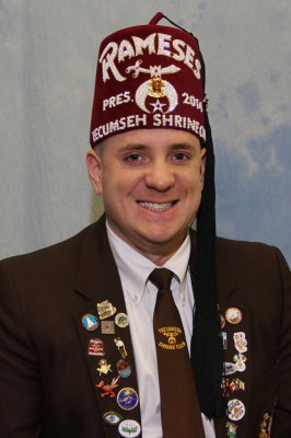PRES_Tecumseh_Adam_Cotter_crop.jpg