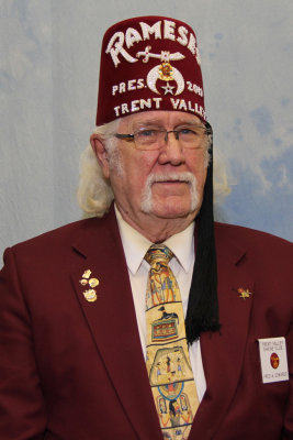 PRES_Trent_Valley_Fred_Edwards_crop.jpg