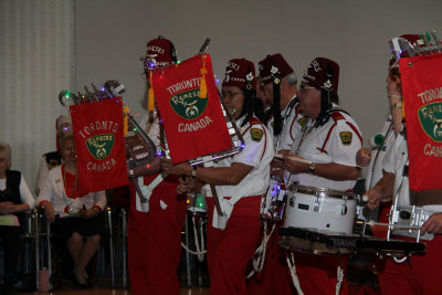 IMG_5056.jpg