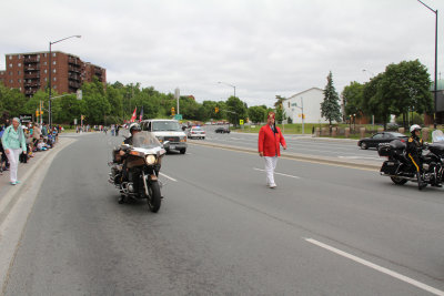 IMG_6770.jpg