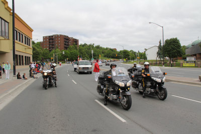 IMG_6772.jpg