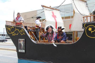 IMG_6942.jpg
