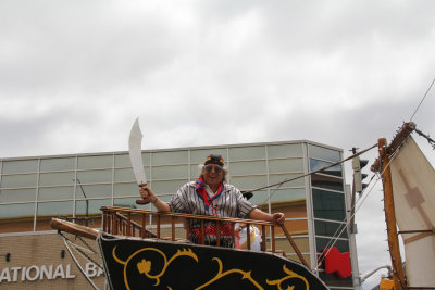 IMG_6943.jpg