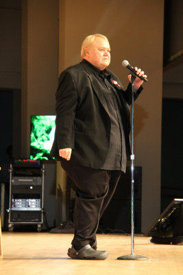 IMG_9300.jpg
