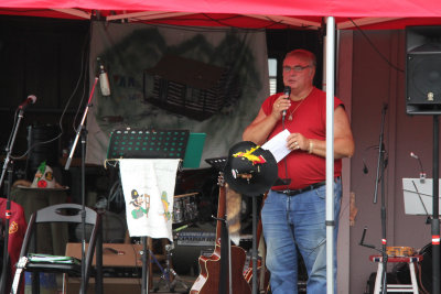 IMG_2899.jpg