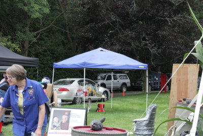 IMG_2908.jpg