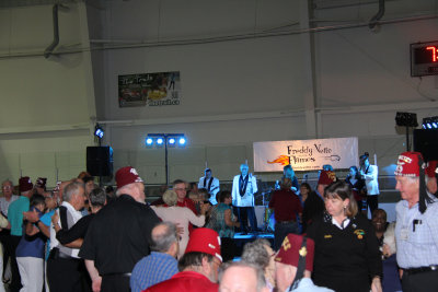 IMG_6625.jpg
