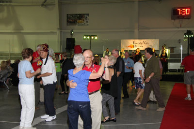 IMG_6626.jpg