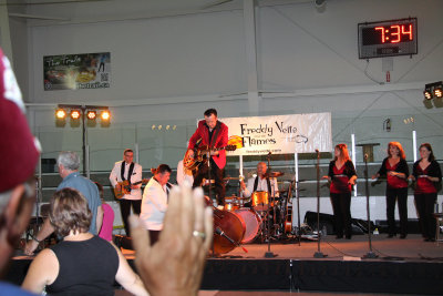 IMG_6632.jpg