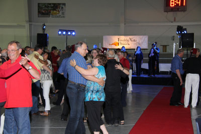 IMG_6665.jpg