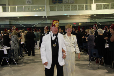 IMG_7152.jpg