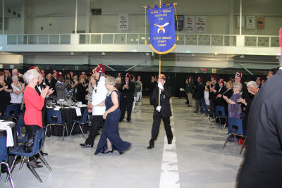 IMG_7160.jpg