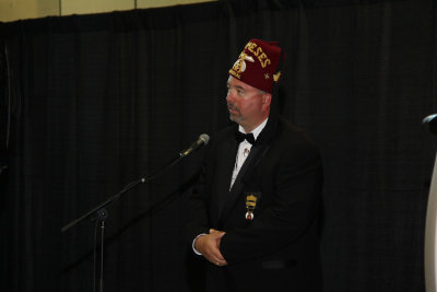 IMG_7174.jpg