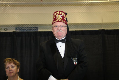 IMG_7193.jpg