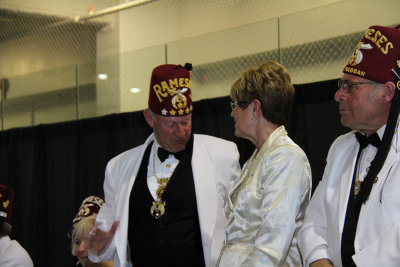 IMG_7196.jpg